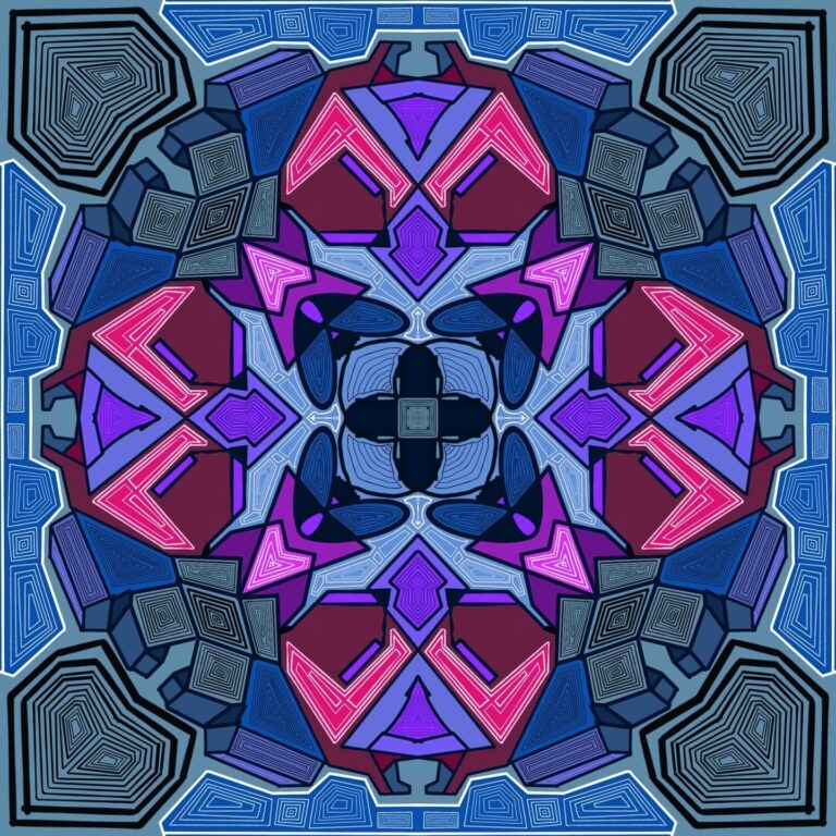 Digital FM