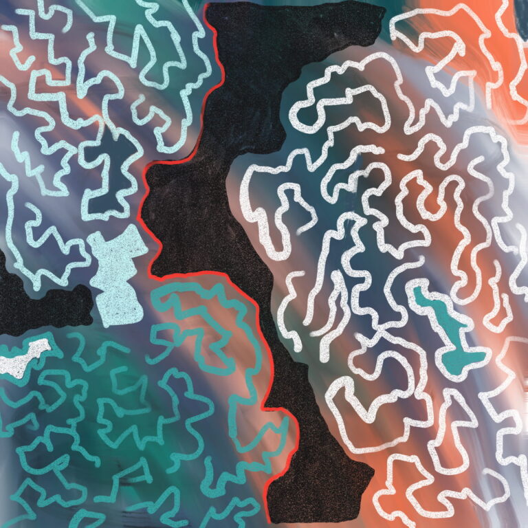 Mynd Mapp