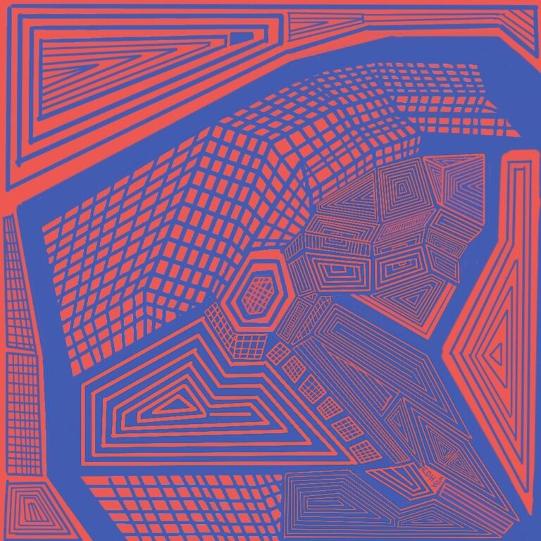 Orange City