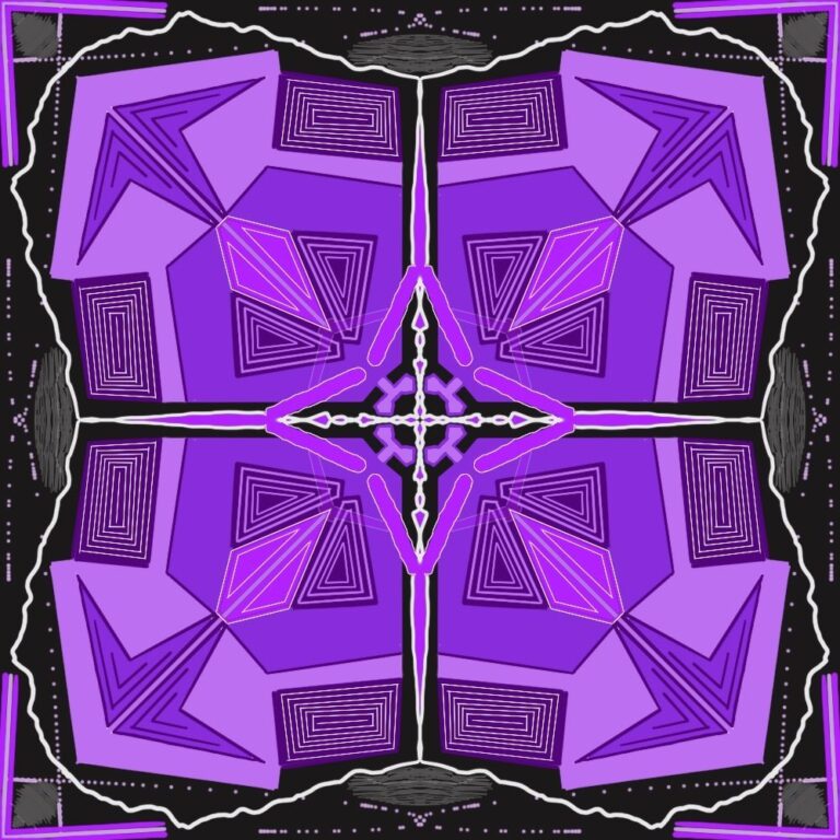 Purp 7G L.T.E(Long Time Evolution)