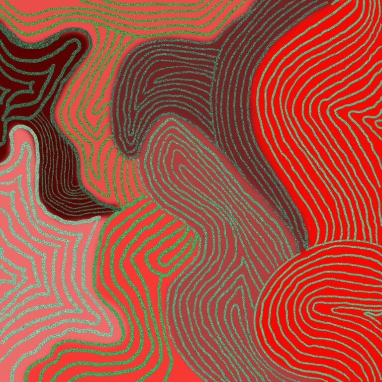 Red it Flow