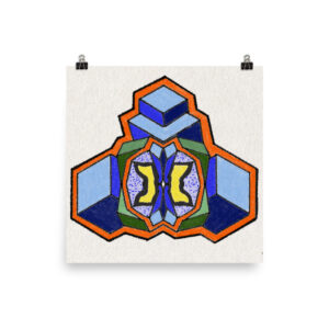 CUBACEAUS · 10×10
